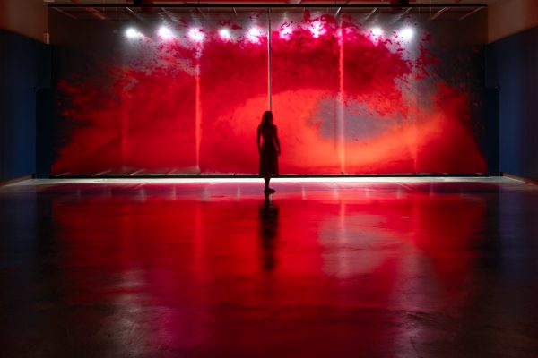 David-Spriggs-First-Wave-2025-03-low-res