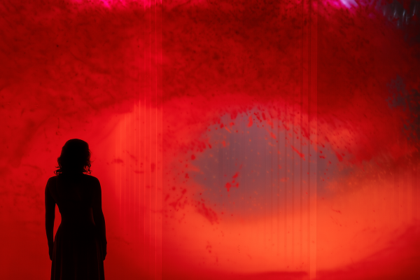 David-Spriggs-First-Wave-2025-06-low-res edited