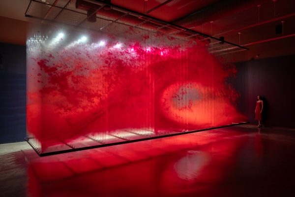 David-Spriggs-First-Wave-2025-07-low-res-web