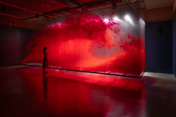 David-Spriggs-First-Wave-2025-Low-Res