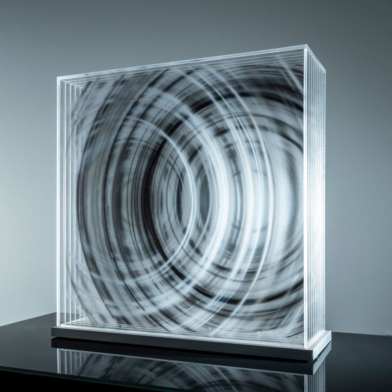 David-Spriggs-Black-and-White-Frequencies