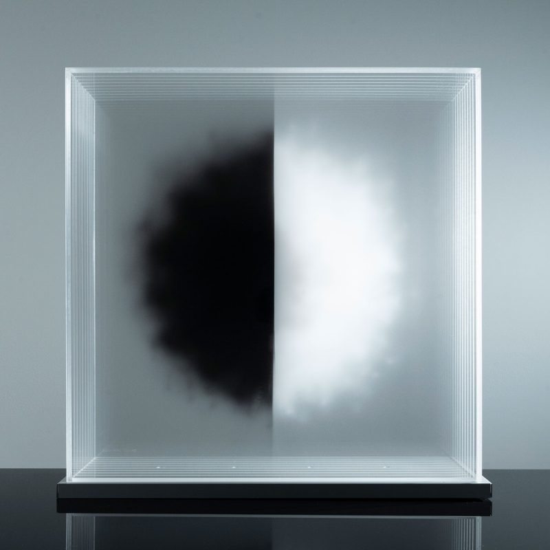 David-Spriggs-Black-and-White-Dichotomy-2022_front