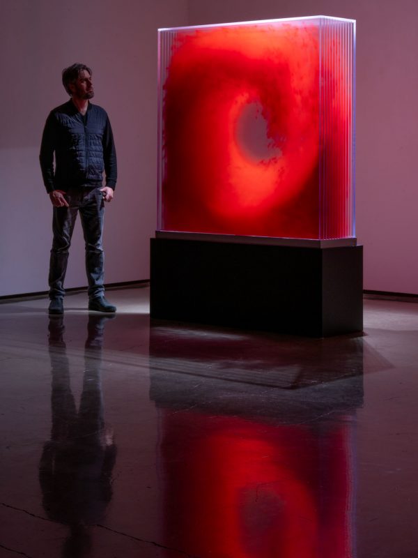 Red-Wave-with-David-Spriggs