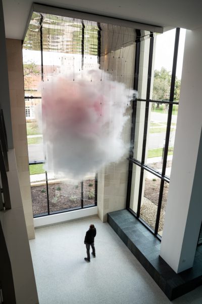 David-Spriggs-Astra-01