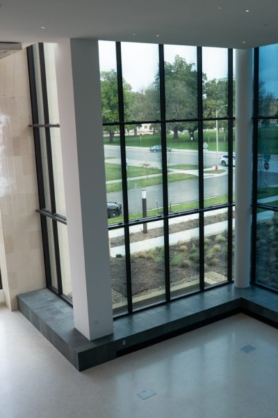 David-Spriggs-Astra-02