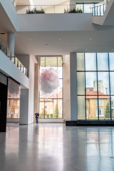 David-Spriggs-Astra-03