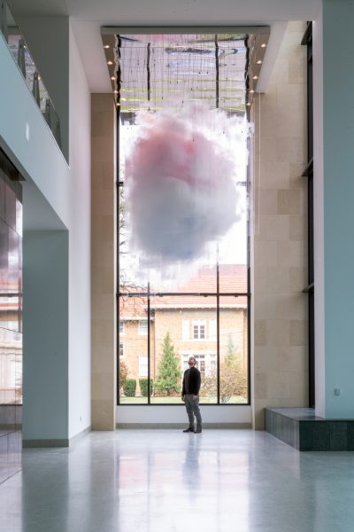 David-Spriggs-Astra-04