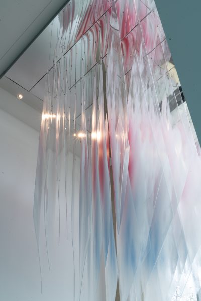 David-Spriggs-Astra-06