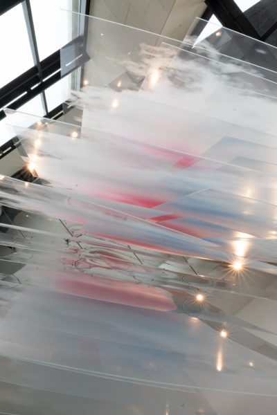 David-Spriggs-Astra_detail