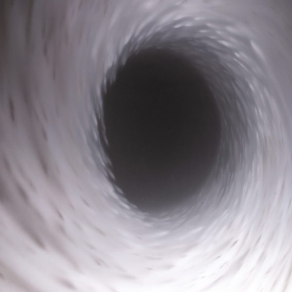 David Spriggs Aeternum 02